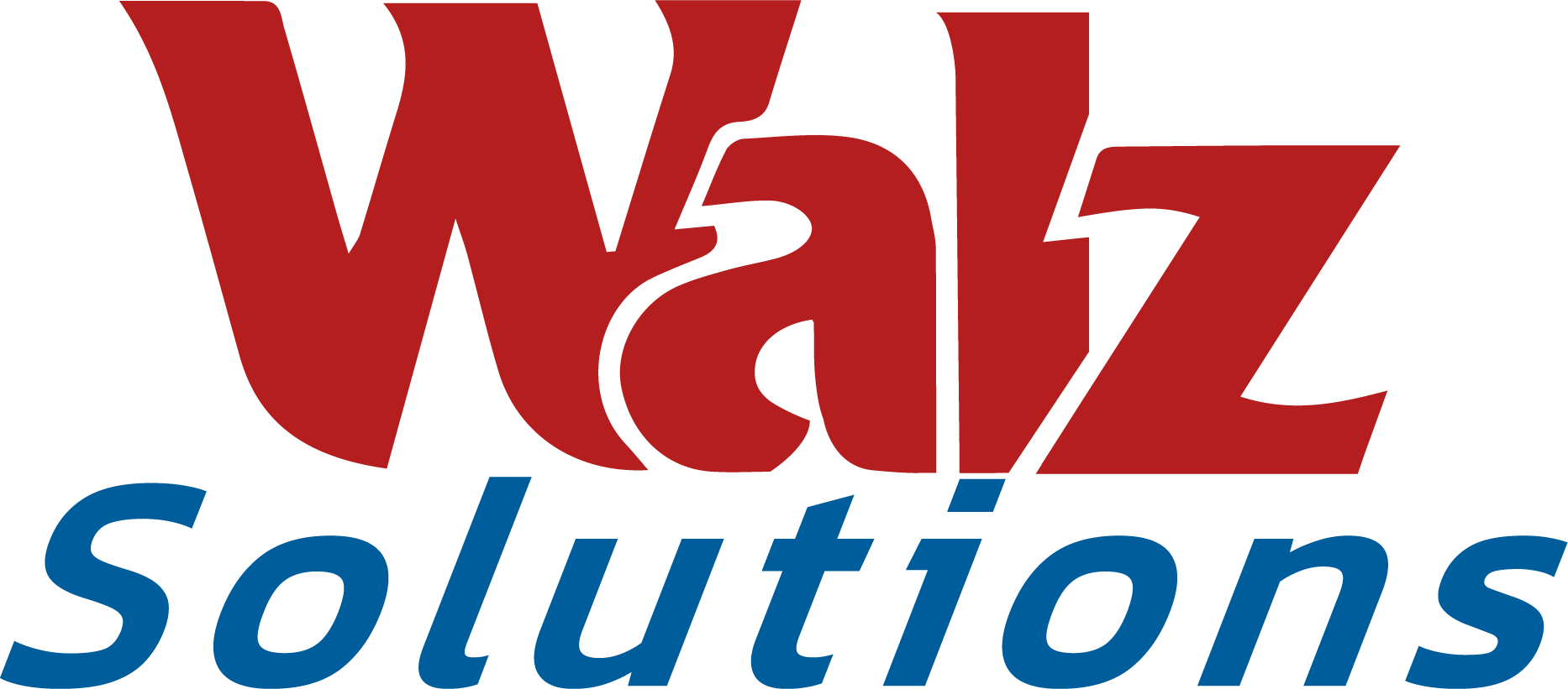 Walz Solutions